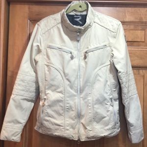 COPY - Equestrian jacket